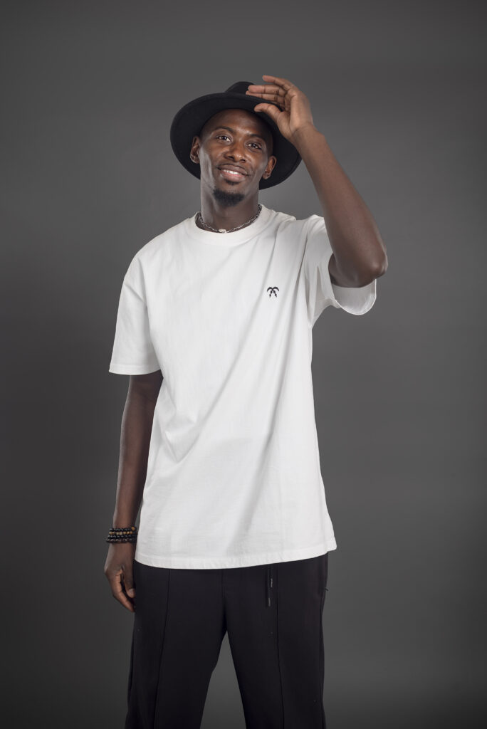 Foto Tresor 684x1024.jpeg