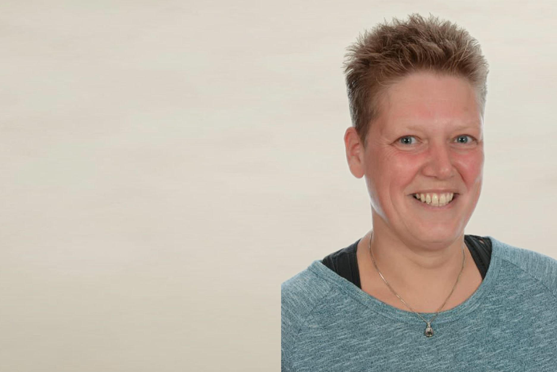 Scherm­afbeelding%202026 03 24%20om%2021.33.34
